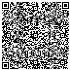 QR code with Ashland Internet Service contacts