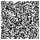 QR code with Keith Wilson contacts