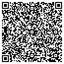 QR code with Mead Farms Shop contacts