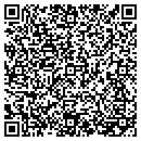 QR code with Boss Adventures contacts