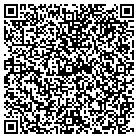 QR code with Independent Living Aides Fla contacts