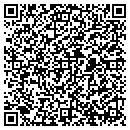 QR code with Party Down Sound contacts