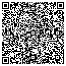 QR code with Bouyea Net contacts