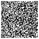 QR code with Event Decor Boutique contacts