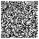 QR code with platinumdjsnv.com contacts