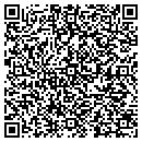 QR code with Cascade Integrated Systems contacts