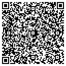 QR code with Medine Shoppe contacts