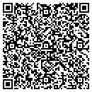 QR code with Medley Machine Shop contacts