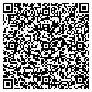 QR code with Cenquest Inc contacts