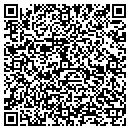 QR code with Penalosa Catering contacts