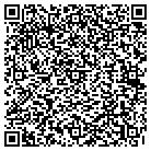 QR code with Rodenbaugh Painting contacts