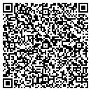 QR code with Gordon L Holling contacts