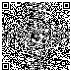 QR code with Stonerock Sound & Lighting contacts