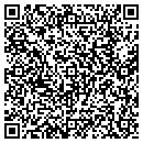 QR code with Clear Internet Sales contacts