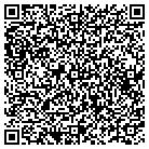 QR code with Baker & Sons Plumbing & Htg contacts