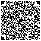 QR code with Trish Cleary Remax Greater Atl contacts