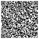 QR code with Meston Internet Ventures Inc contacts