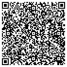 QR code with Peppi's Enterprises Inc contacts