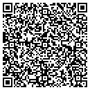 QR code with Fashion Boutique contacts