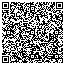 QR code with 777 Sweepstakes contacts