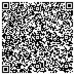 QR code with Thedeeper Dj Service & Audio Rntl contacts