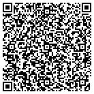 QR code with Larson Properties L L C contacts