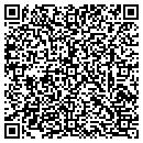QR code with Perfect Taste Catering contacts