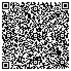QR code with Unilever Best Foods contacts