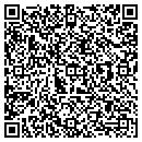 QR code with Dimi Nursing contacts
