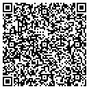 QR code with Access 2000 contacts