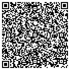 QR code with Pine Island Animal Rescue contacts