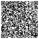 QR code with Perriez Custom Catering contacts