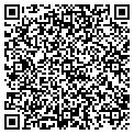 QR code with Access 995 Internet contacts