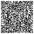 QR code with Vegas Party Connection contacts