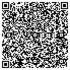 QR code with Active Networks,LLC contacts