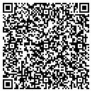 QR code with Femme Fatale contacts