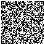 QR code with Feola's Embroidery Boutique LLC contacts