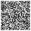 QR code with Live Wire Properties contacts