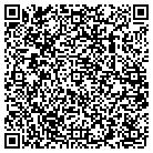 QR code with Fractured D J Services contacts