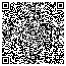QR code with Engel Walsh & Assoc contacts