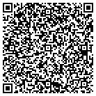 QR code with Valu Lodge Of Paducah Inc contacts