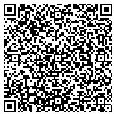 QR code with Pigman Hog Roasting contacts