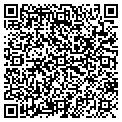 QR code with Lynch Properties contacts
