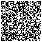 QR code with I Jump Two Disc Jockie Network contacts