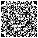 QR code with Aspstation contacts