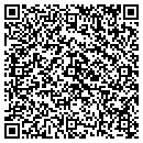 QR code with At&T Broadband contacts