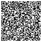 QR code with Affiliated Steam Equipment CO contacts
