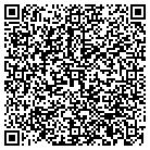 QR code with In The Mix Disc Jockey Service contacts