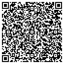 QR code with It's All That contacts