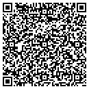 QR code with B4 Futures contacts